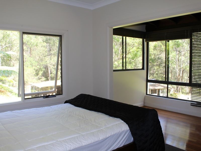 Rainbow Flat NSW 2430