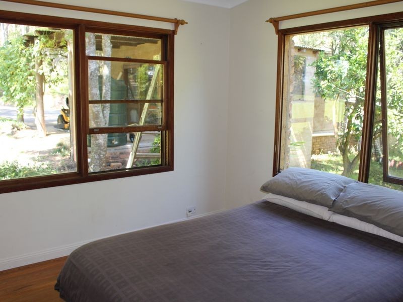 Rainbow Flat NSW 2430