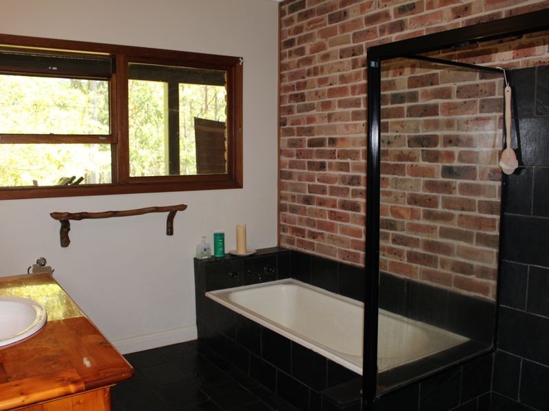 Rainbow Flat NSW 2430