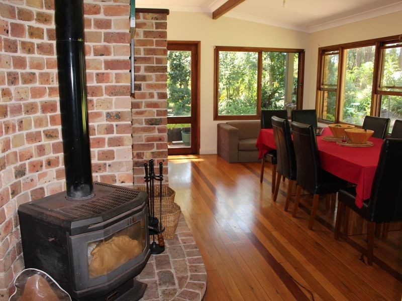 Rainbow Flat NSW 2430