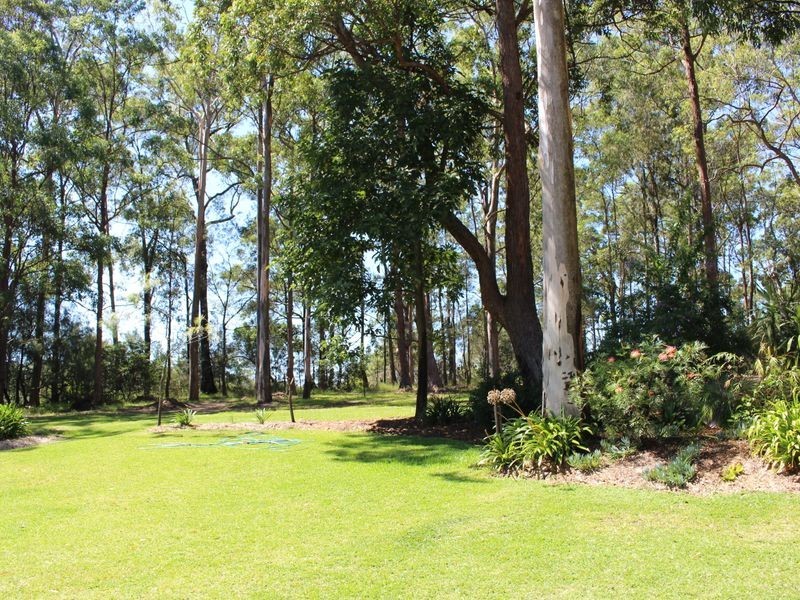 Rainbow Flat NSW 2430