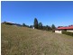 23 The Saddle, Tallwoods Village NSW 2430