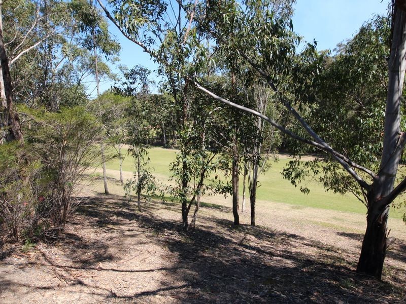 23 The Saddle, Tallwoods Village NSW 2430