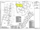 23 The Saddle, Tallwoods Village NSW 2430 Floorplan