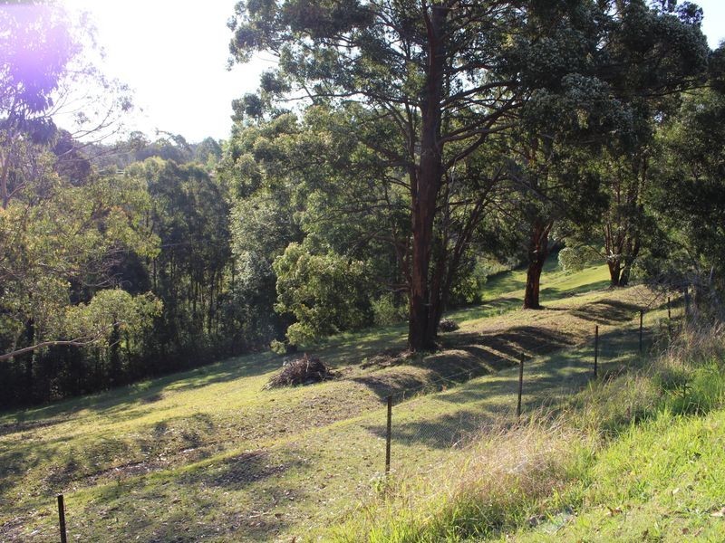 Rainbow Flat NSW 2430