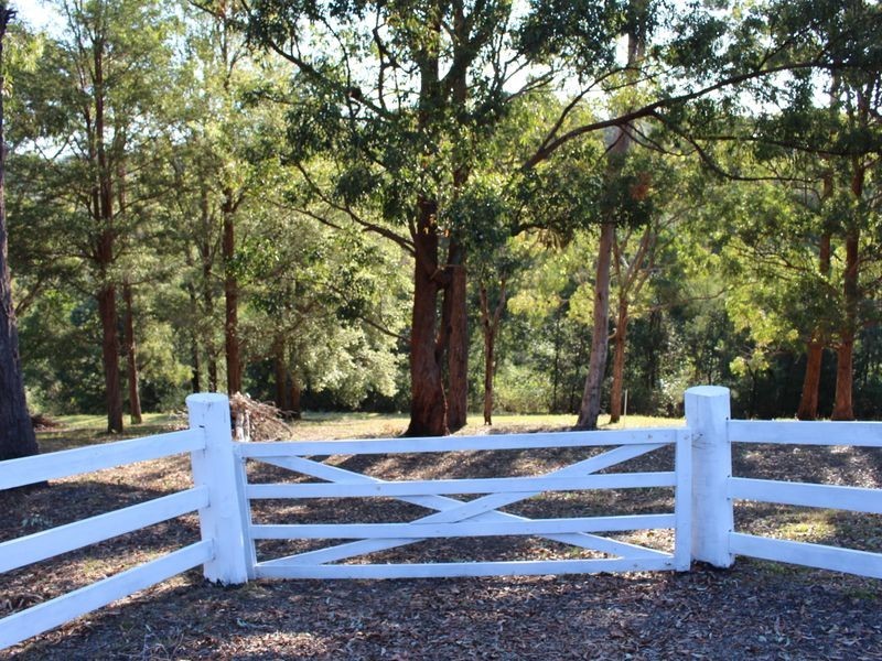 Rainbow Flat NSW 2430