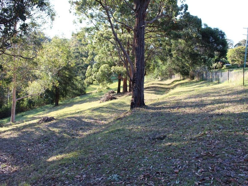 Rainbow Flat NSW 2430