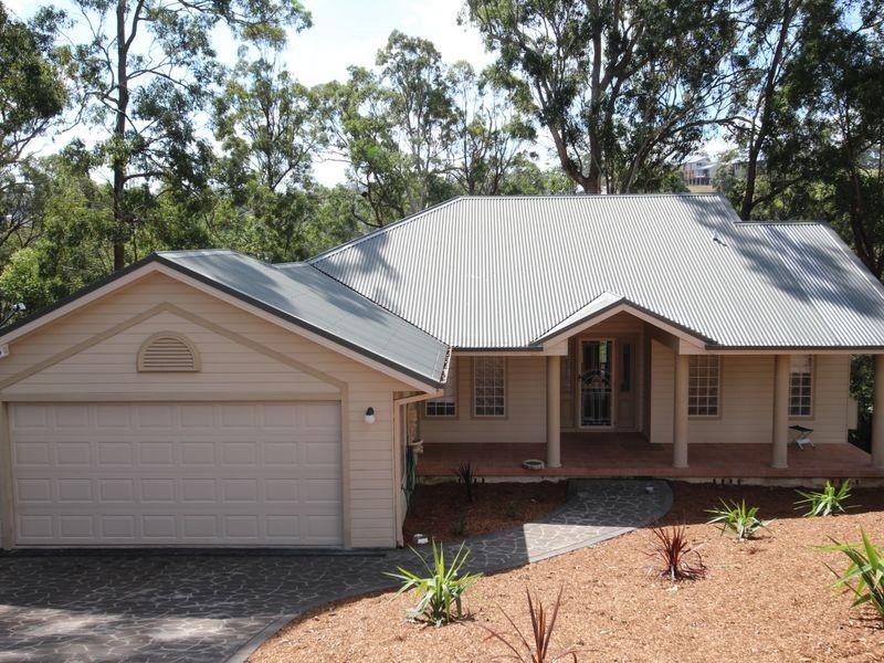 Tallwoods Village NSW 2430