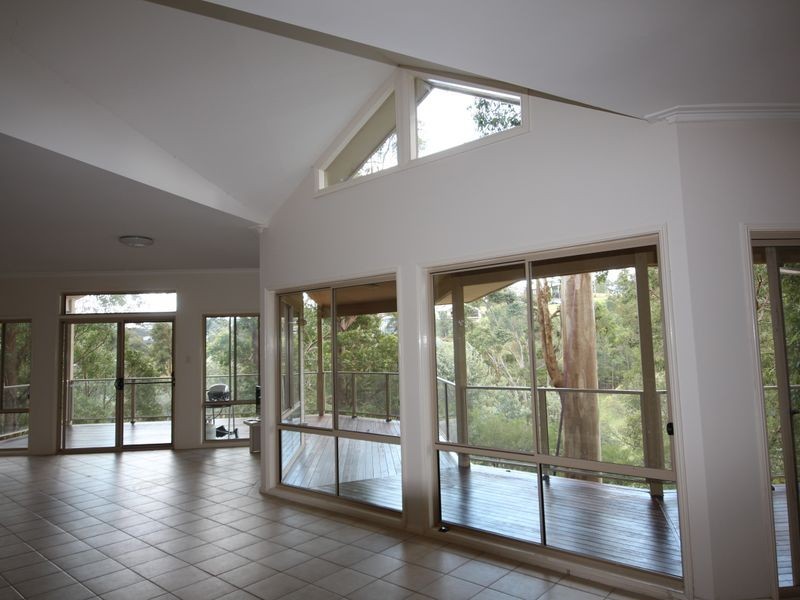 Tallwoods Village NSW 2430