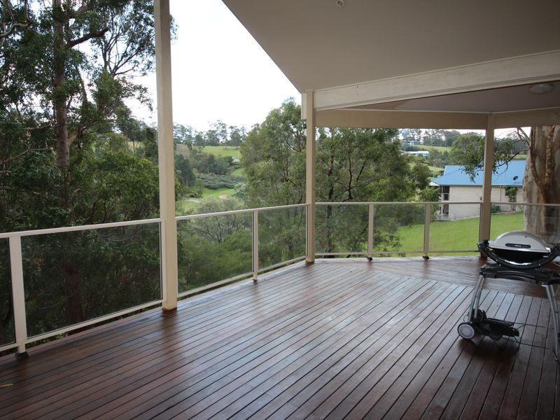 Tallwoods Village NSW 2430