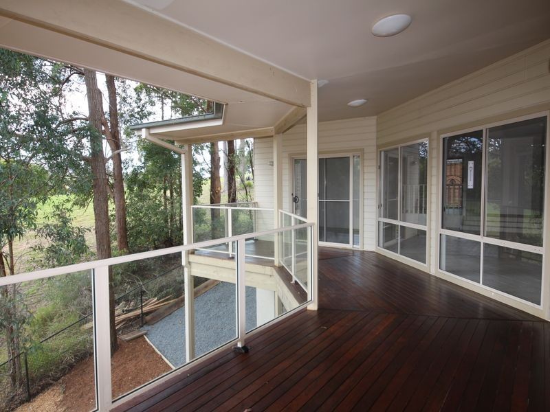 Tallwoods Village NSW 2430