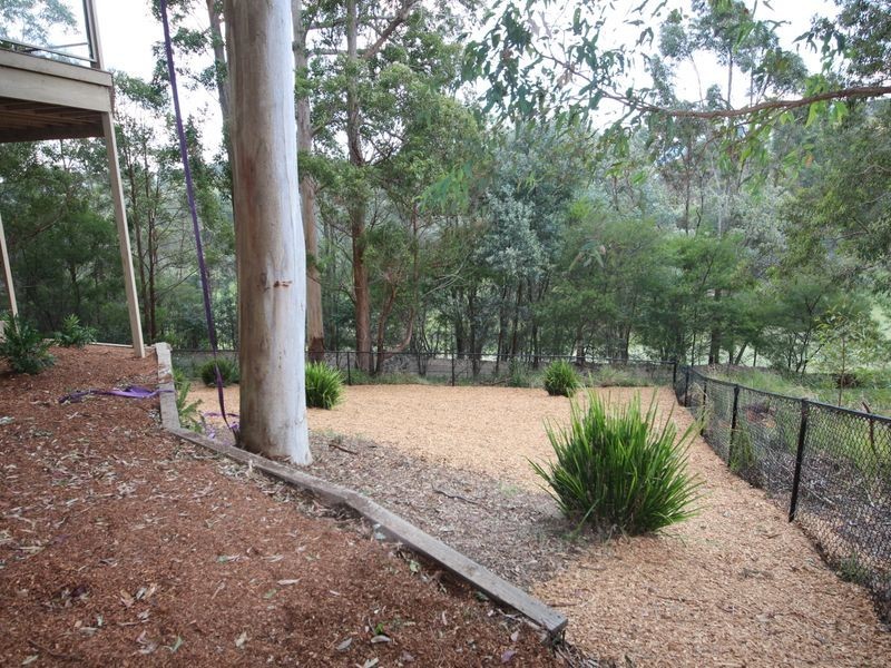 Tallwoods Village NSW 2430