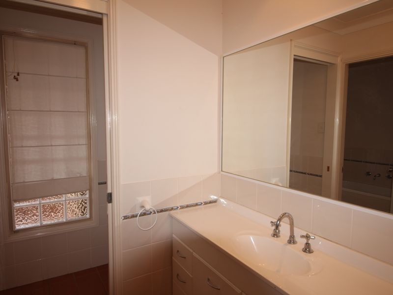 Tallwoods Village NSW 2430