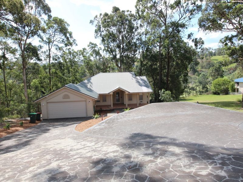 Tallwoods Village NSW 2430