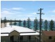 Hallidays Point NSW 2430