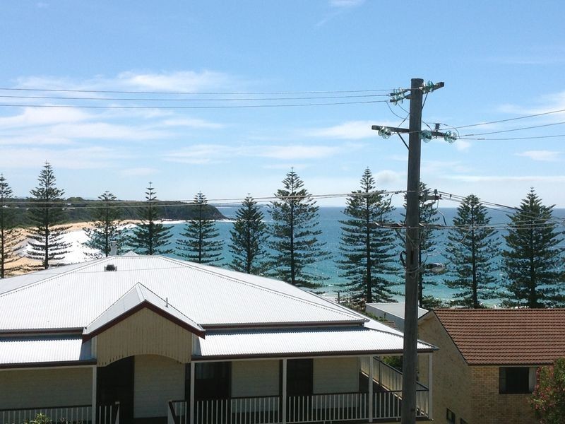 Hallidays Point NSW 2430