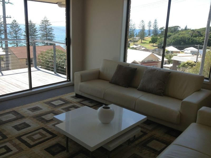 Hallidays Point NSW 2430
