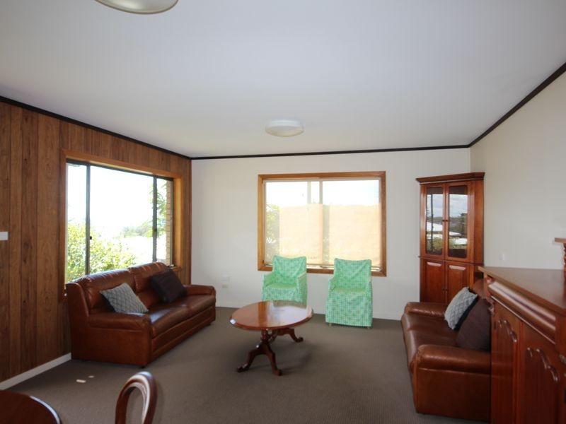 Hallidays Point NSW 2430
