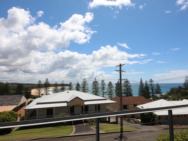 Hallidays Point NSW 2430