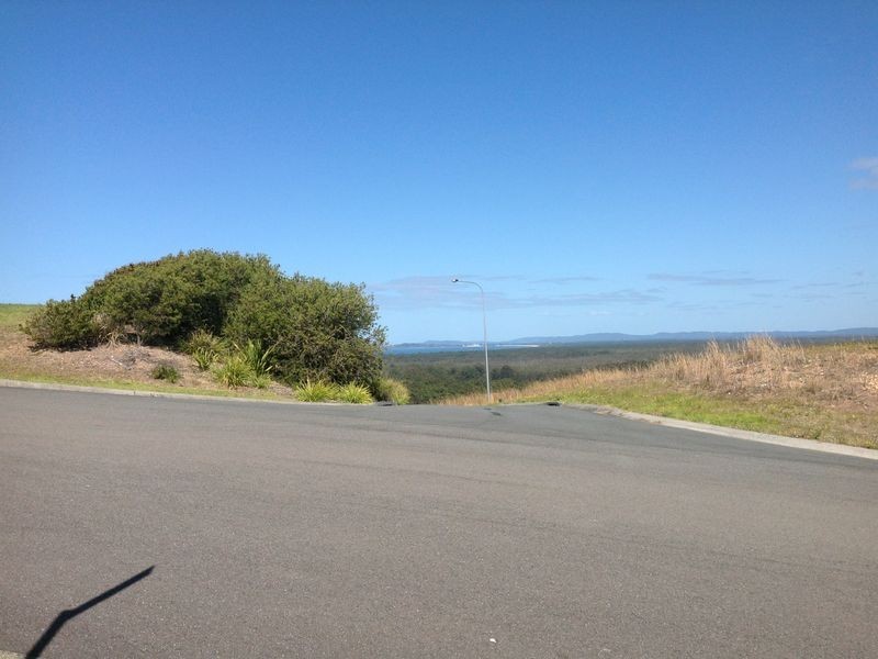 27 Coastal View Drive, Tallwoods Village NSW 2430