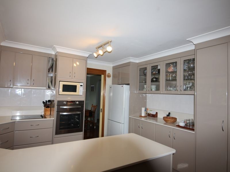 Diamond Beach NSW 2430