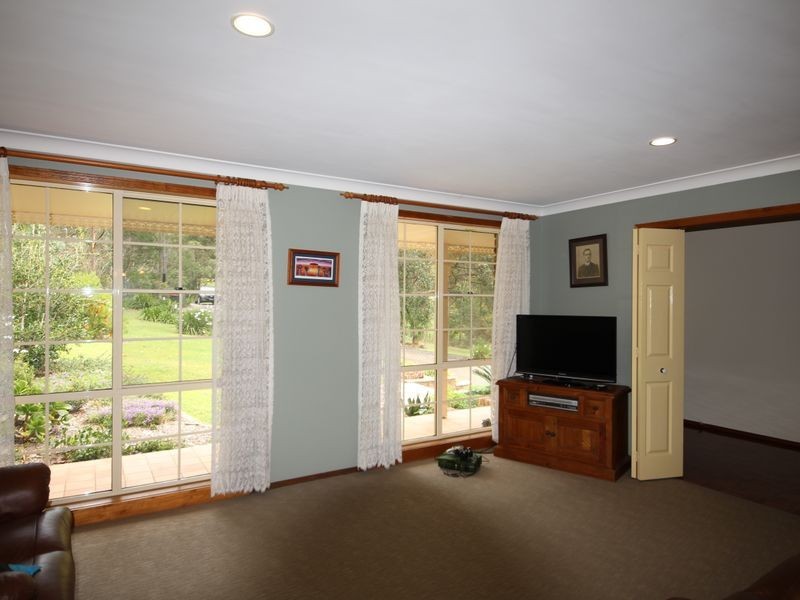 Diamond Beach NSW 2430