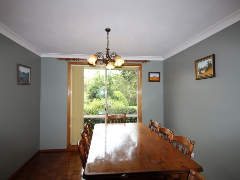 Diamond Beach NSW 2430