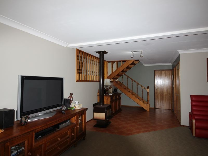 Diamond Beach NSW 2430