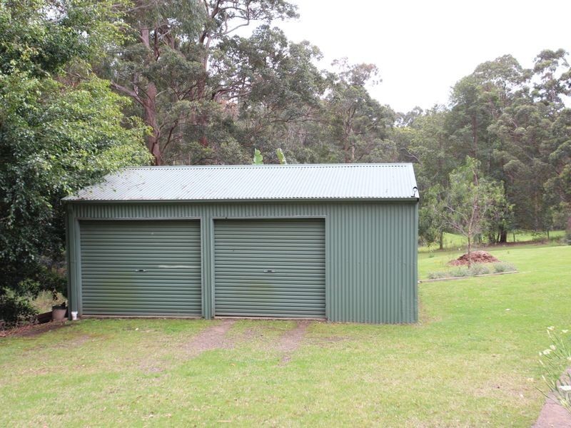 Diamond Beach NSW 2430