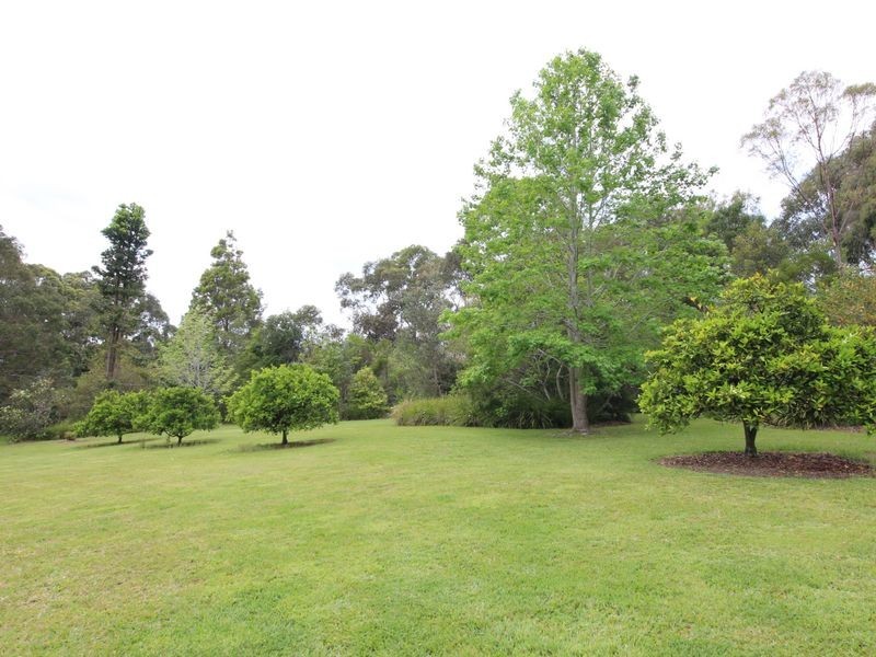 Diamond Beach NSW 2430