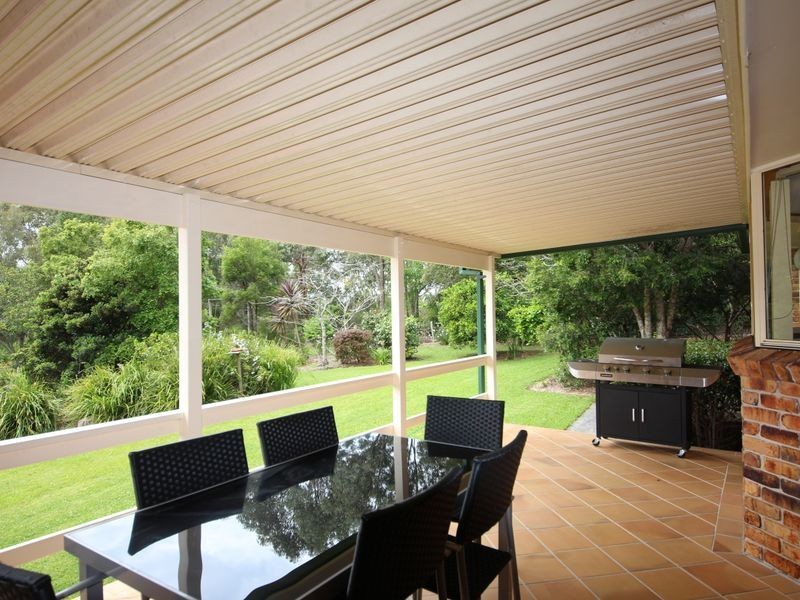 Diamond Beach NSW 2430