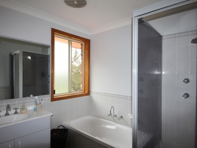 Diamond Beach NSW 2430