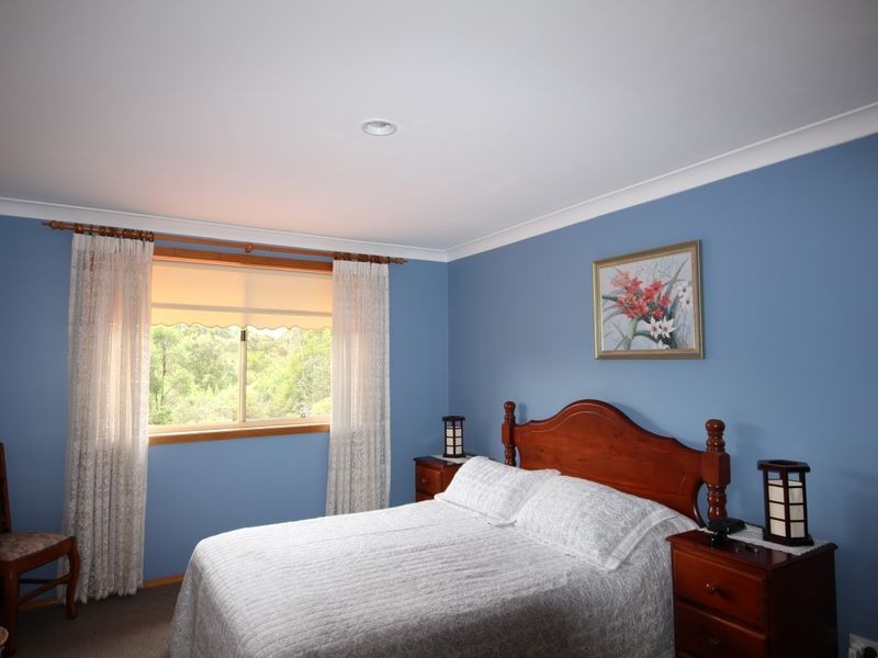 Diamond Beach NSW 2430