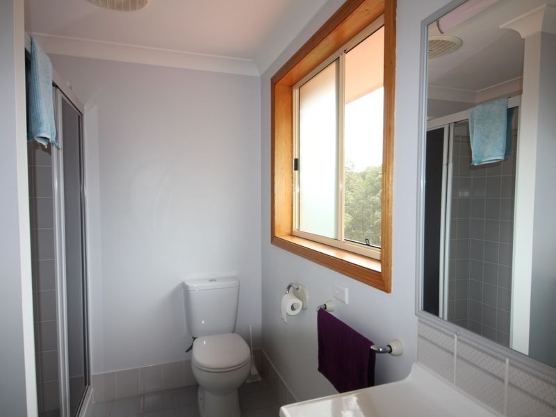 Diamond Beach NSW 2430