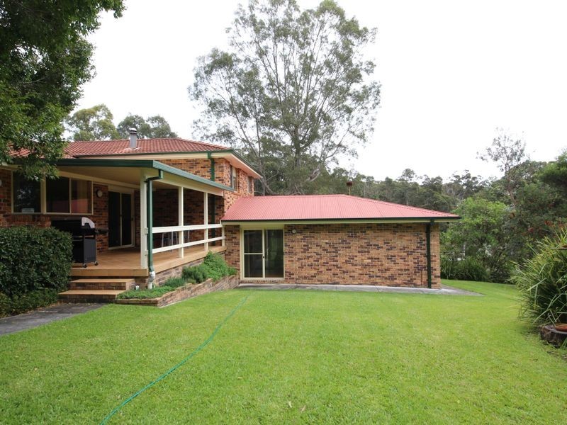 Diamond Beach NSW 2430