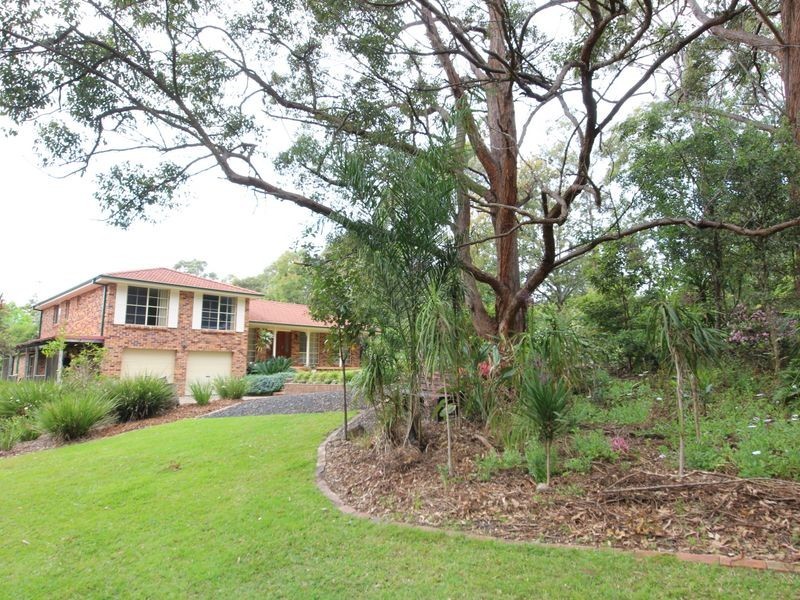 Diamond Beach NSW 2430