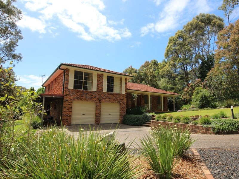 Diamond Beach NSW 2430