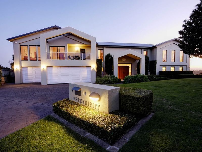 Tallwoods Village NSW 2430