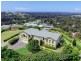 Tallwoods Village NSW 2430