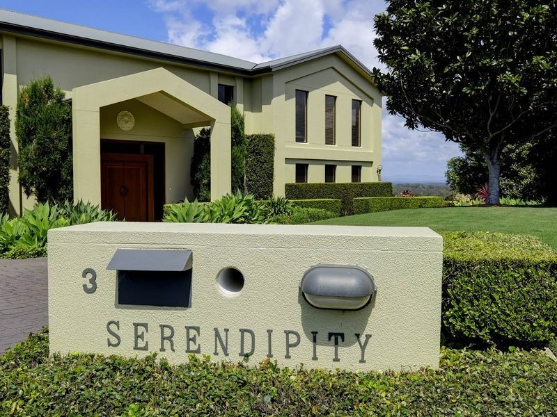 Tallwoods Village NSW 2430