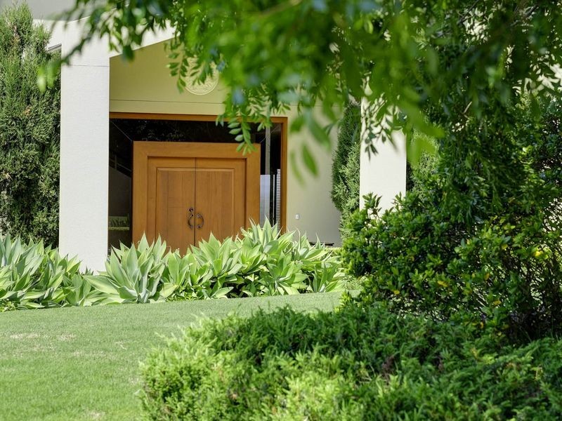 Tallwoods Village NSW 2430