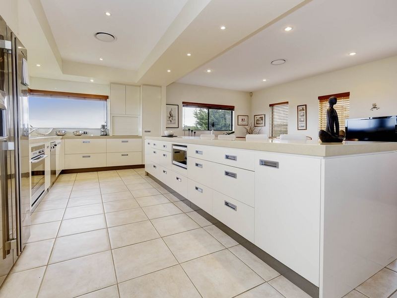 Tallwoods Village NSW 2430