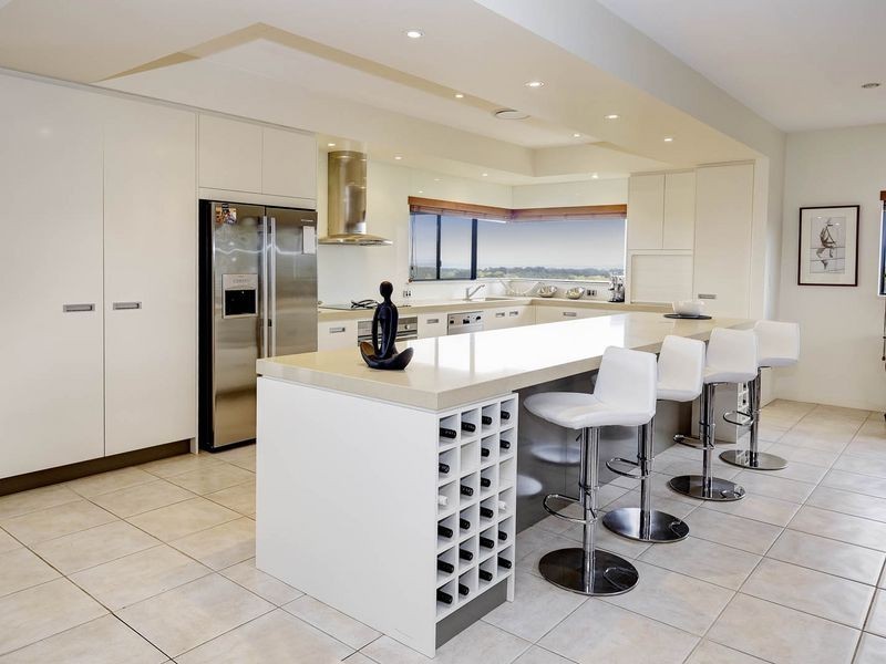 Tallwoods Village NSW 2430