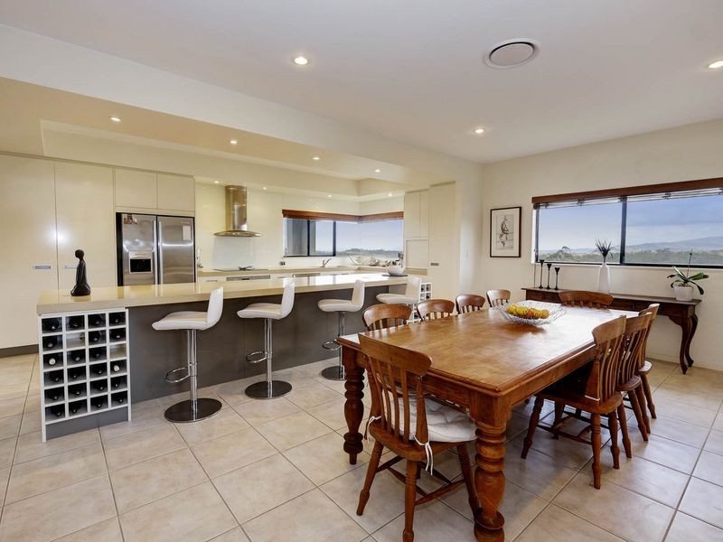 Tallwoods Village NSW 2430