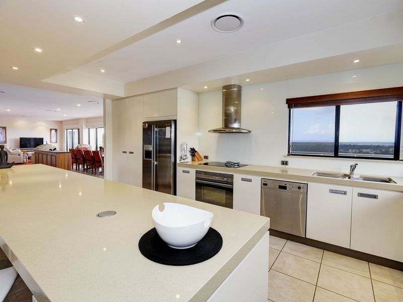 Tallwoods Village NSW 2430