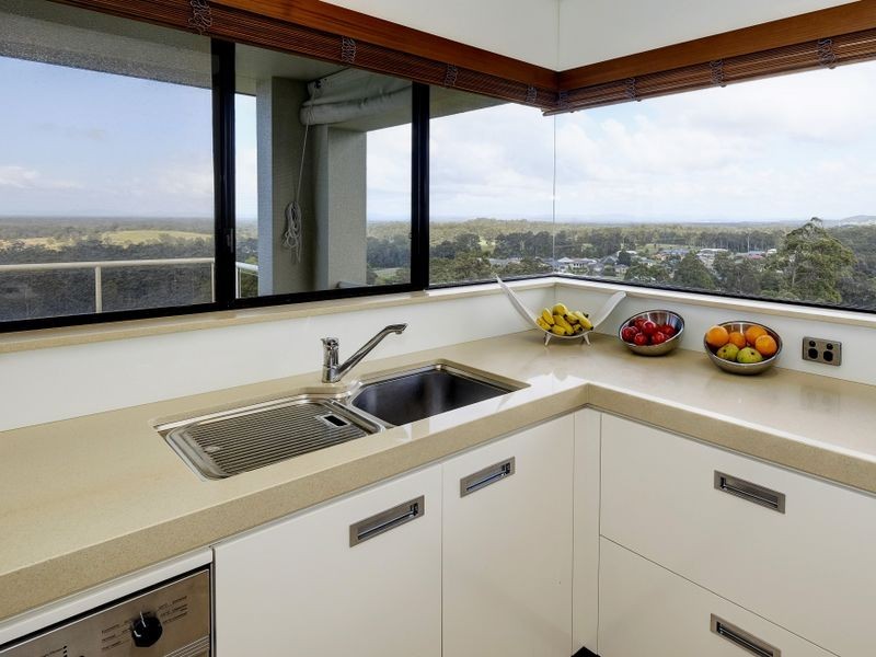 Tallwoods Village NSW 2430