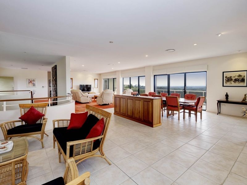 Tallwoods Village NSW 2430