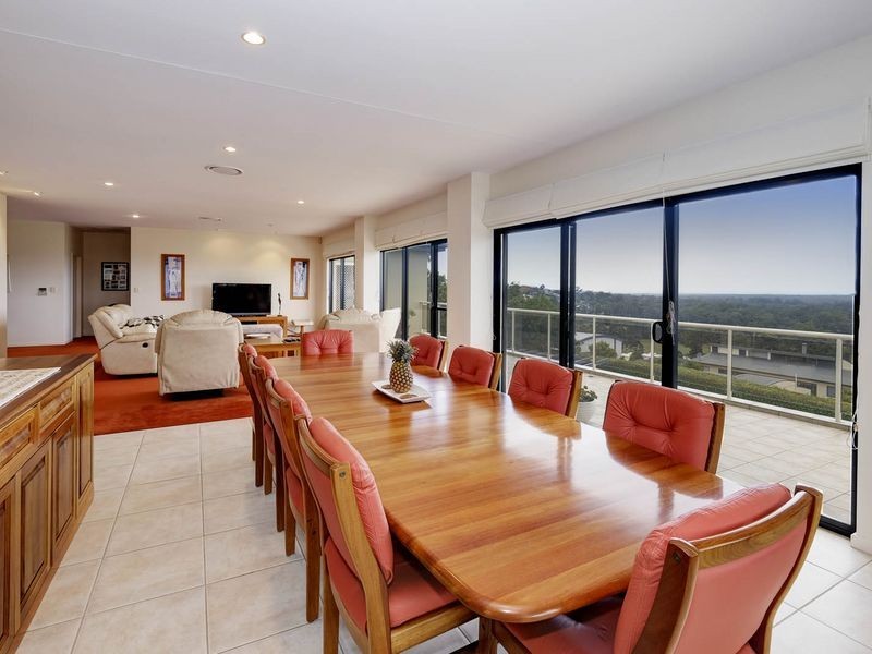 Tallwoods Village NSW 2430