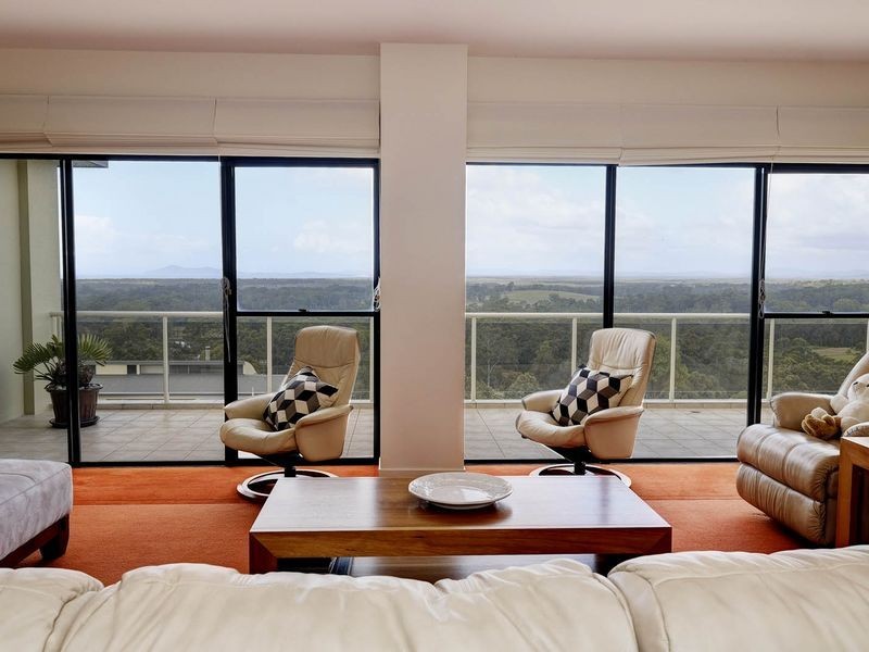 Tallwoods Village NSW 2430