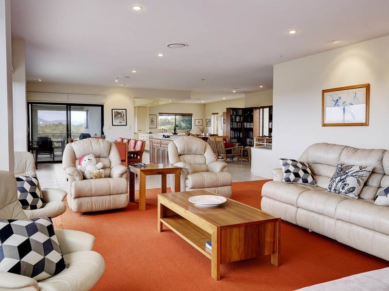 Tallwoods Village NSW 2430